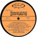 Various PSYCHEDELIC UNKNOWNS Vol.05 (Scrap 5) USA 1983 LP